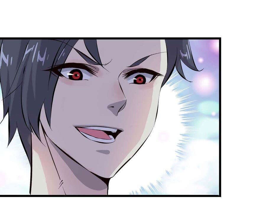 I Am Carrying Gold From the Post-Apocalyptic World Chapter 703