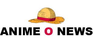 AnimeOnews